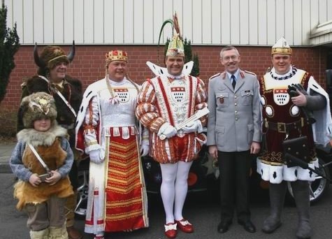 karneval01.jpg