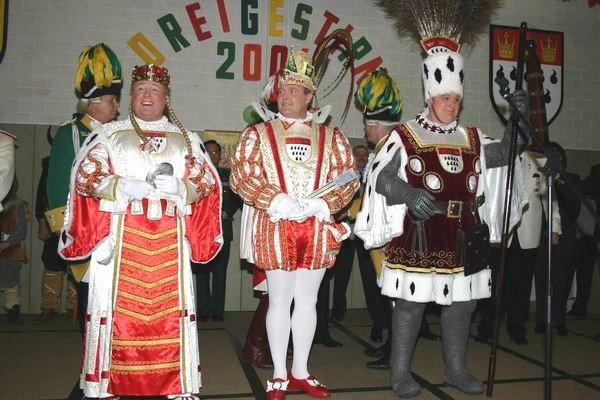 karneval02.jpg