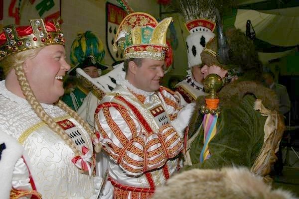 karneval06.jpg