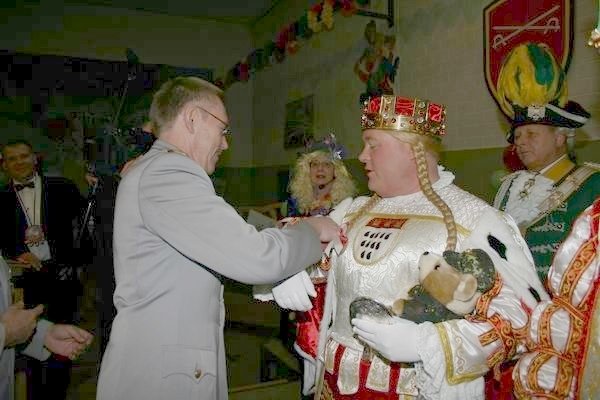 karneval07.jpg