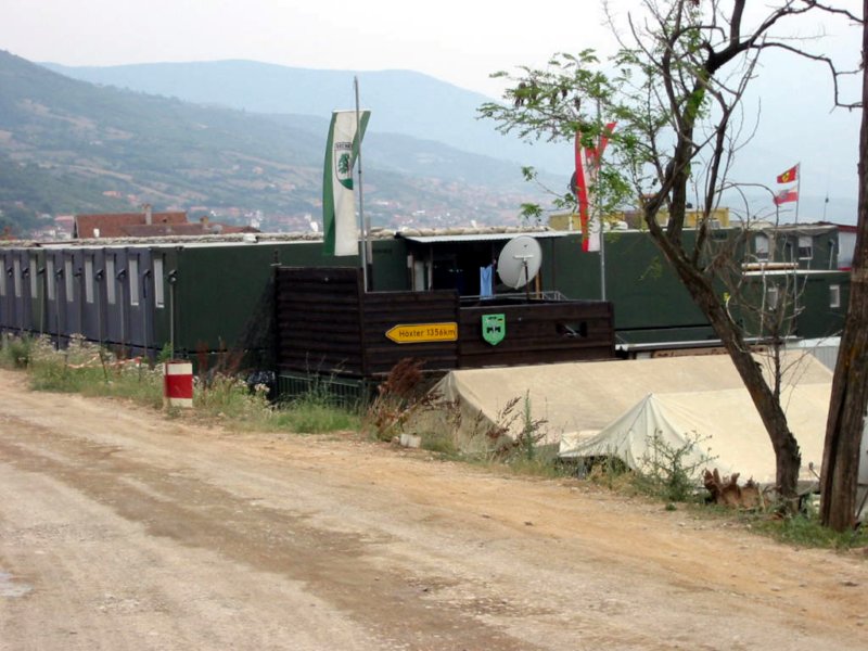 kosovomp06.jpg