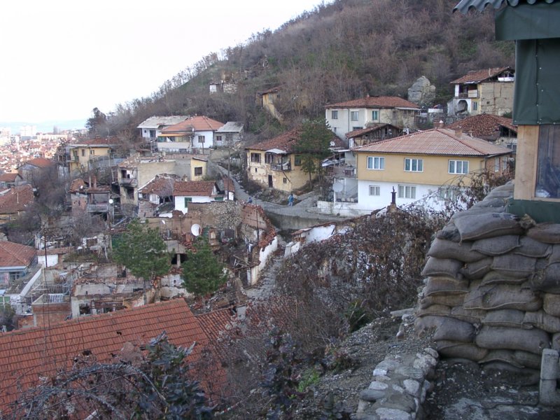 kosovomp09.jpg