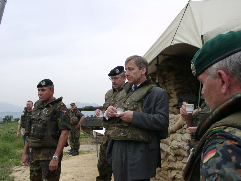 kosovomp15.jpg