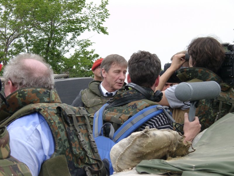 kosovomp16.jpg
