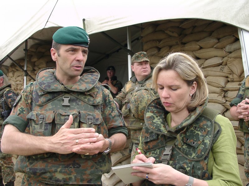 kosovomp18.jpg