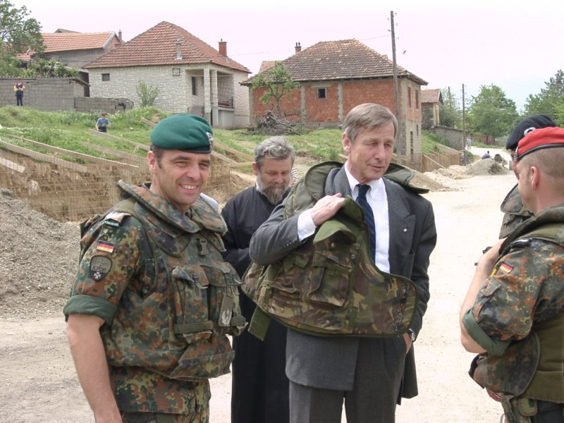 kosovomp20.jpg