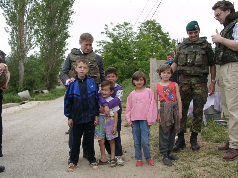 kosovomp21.jpg