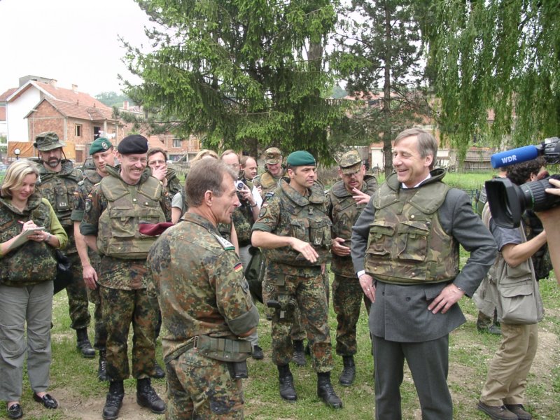 kosovomp22.jpg
