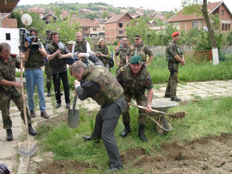 kosovomp23.jpg