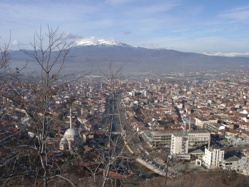 kosovo2_01.jpg