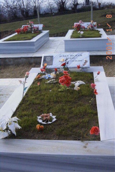 kosovo2_11.jpg
