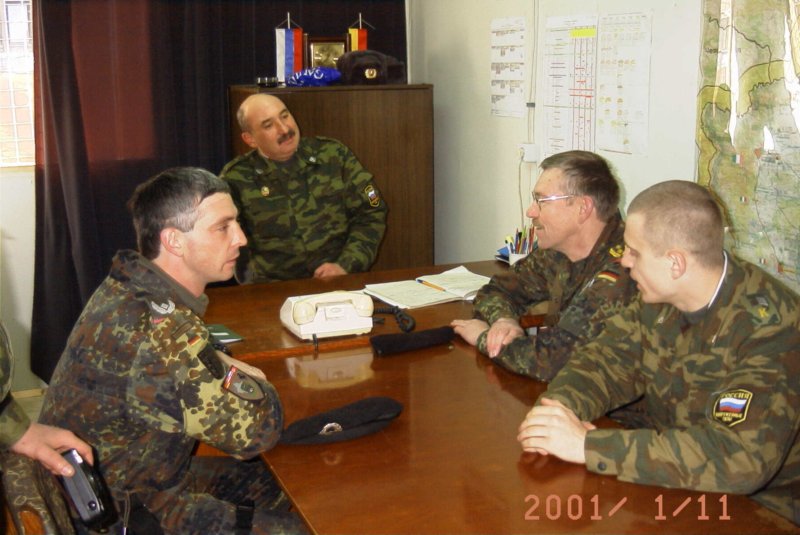 kosovo2_14.jpg